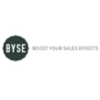 BYSE logo, BYSE contact details