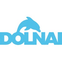 Dolnai Technology logo, Dolnai Technology contact details