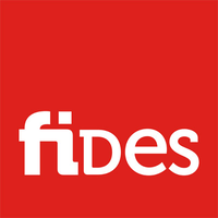 Fidesmv logo, Fidesmv contact details