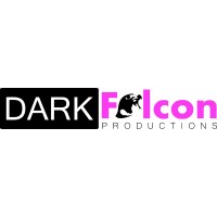 Dark Falcon Productions logo, Dark Falcon Productions contact details