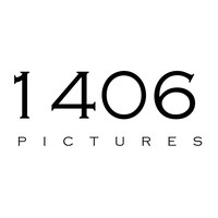 1406 Pictures Ltd logo, 1406 Pictures Ltd contact details