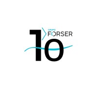 Grupo Forser logo, Grupo Forser contact details