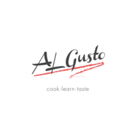 ALGusto Talleres de Cocina logo, ALGusto Talleres de Cocina contact details