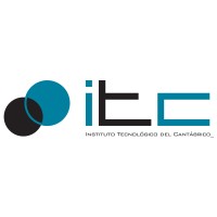 ITC - Instituto Tecnológico del Cantábrico logo, ITC - Instituto Tecnológico del Cantábrico contact details