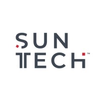 SunTech Medical logo, SunTech Medical contact details