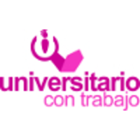 universitariocontrabajo.com logo, universitariocontrabajo.com contact details