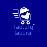 Factory Laboral logo, Factory Laboral contact details