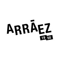 Bodegas Arráez logo, Bodegas Arráez contact details