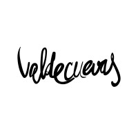 Valdecuevas logo, Valdecuevas contact details