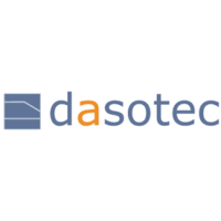 Dasotec logo, Dasotec contact details