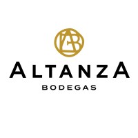 Altanza logo, Altanza contact details