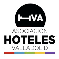 HOTELES DE VALLADOLID logo, HOTELES DE VALLADOLID contact details