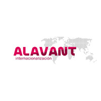 Alavant Internacionalización logo, Alavant Internacionalización contact details