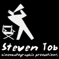 STEVENTOB logo, STEVENTOB contact details