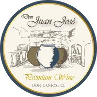 Don Juan Jose logo, Don Juan Jose contact details