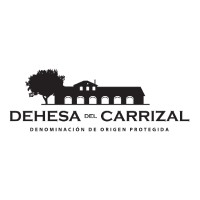 Bodega Dehesa Del Carrizal logo, Bodega Dehesa Del Carrizal contact details