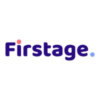 FIRSTAGE logo, FIRSTAGE contact details