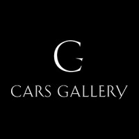 Cars Gallery logo, Cars Gallery contact details