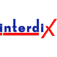 Interdix S.L. logo, Interdix S.L. contact details