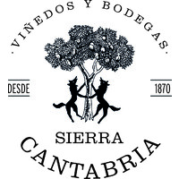 Vinedos y Bodegas Sierra Cantabria logo, Vinedos y Bodegas Sierra Cantabria contact details