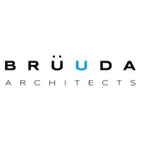 Bruuda Architects logo, Bruuda Architects contact details