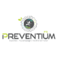 Preventium.fr logo, Preventium.fr contact details