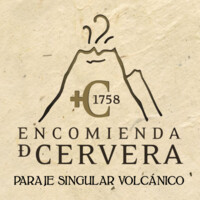 Encomienda de Cervera logo, Encomienda de Cervera contact details