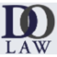 Delany & O'Brien: Attorneys at Law logo, Delany & O'Brien: Attorneys at Law contact details