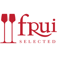 Frui logo, Frui contact details