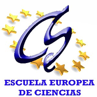 ESCUELA EUROPEA DE CIENCIAS logo, ESCUELA EUROPEA DE CIENCIAS contact details