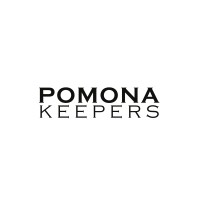 Grupo Pomona Keepers SL logo, Grupo Pomona Keepers SL contact details