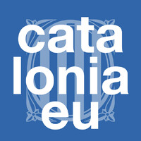 Delegation of the Government of Catalonia to the European Union logo, Delegation of the Government of Catalonia to the European Union contact details