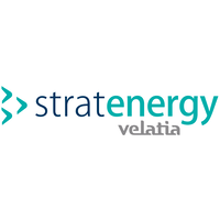 Stratenergy logo, Stratenergy contact details