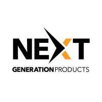 Next Generation Products Ltd. logo, Next Generation Products Ltd. contact details