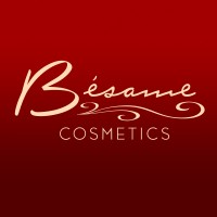 Besame Cosmetics, Inc logo, Besame Cosmetics, Inc contact details