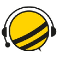 Workbee logo, Workbee contact details