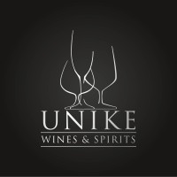 UNIKE Drinks & Co. logo, UNIKE Drinks & Co. contact details