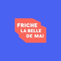 Friche la Belle de Mai logo, Friche la Belle de Mai contact details