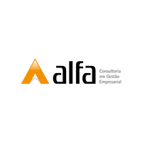 Alfa Consultoria - Consultoria em Gestão Empresarial logo, Alfa Consultoria - Consultoria em Gestão Empresarial contact details