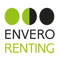 Envero Renting SL logo, Envero Renting SL contact details