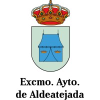 Ayuntamiento de Aldeatejada logo, Ayuntamiento de Aldeatejada contact details