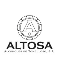 ALTOSA - ALCOHOLES TOMELLOSO, S.A. logo, ALTOSA - ALCOHOLES TOMELLOSO, S.A. contact details