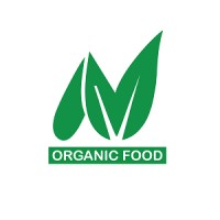 Organic Livestock and Crops Owners Association Of Nigeria logo, Organic Livestock and Crops Owners Association Of Nigeria contact details