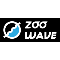 ZooWave Dubai logo, ZooWave Dubai contact details