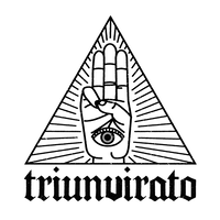 Triunvirato Son logo, Triunvirato Son contact details