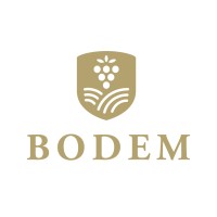 Bodem Bodegas logo, Bodem Bodegas contact details