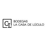 Bodegas La Casa de Lúculo logo, Bodegas La Casa de Lúculo contact details