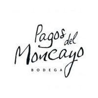 Bodegas Pagos del Moncayo logo, Bodegas Pagos del Moncayo contact details