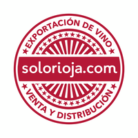 Solorioja.com logo, Solorioja.com contact details