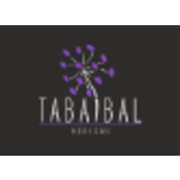 Bodega Tabaibal logo, Bodega Tabaibal contact details